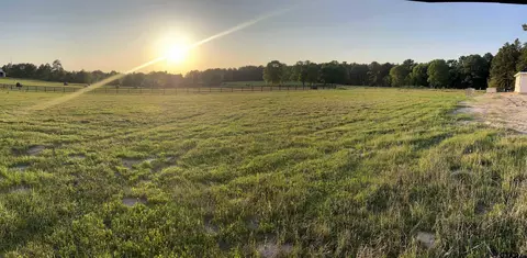 15190 Cr 1100, Tyler, TX 75703