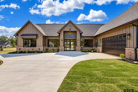 272 Private Rd 2713, Mount Pleasant, TX 75455