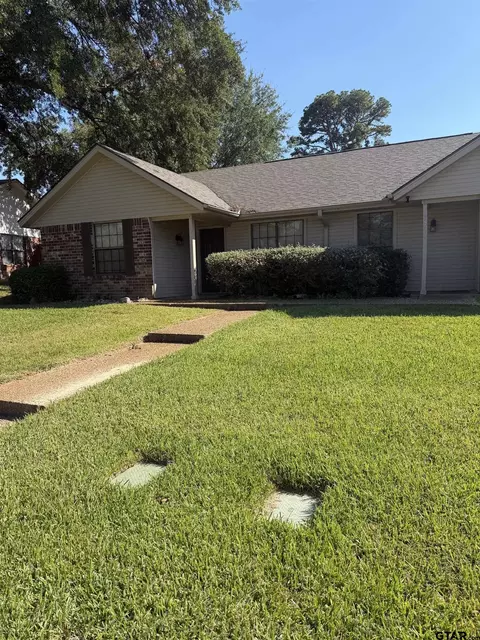 3423 Lexington, Tyler, TX 75701