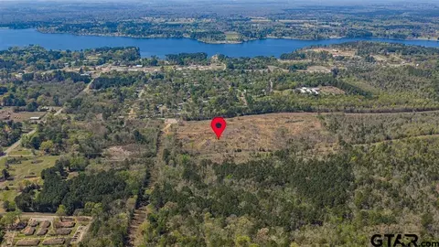 0000 Hillcrest Dr, Lone Star, TX 75668