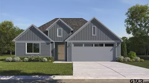 185 Brooks St, Bullard, TX 75757