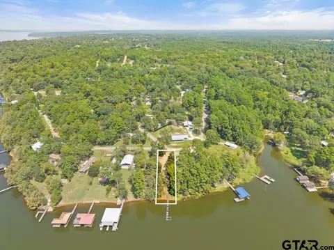 279 Martha St, Bullard, TX 75757