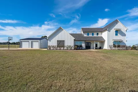 223 Riata Rd, Bullard, TX 75757