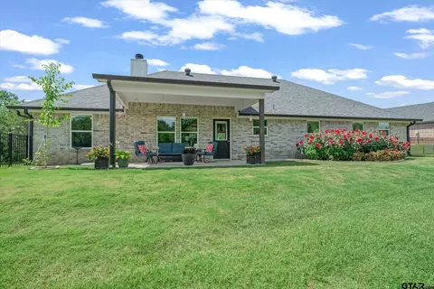 797 Oklahoma St, Van, TX 75790 photo 34