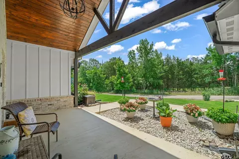 797 Oklahoma St, Van, TX 75790 photo 5