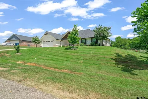 797 Oklahoma St, Van, TX 75790 photo 39