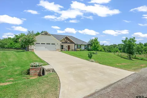797 Oklahoma St, Van, TX 75790 photo 38