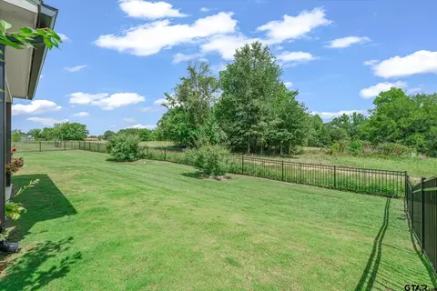 797 Oklahoma St, Van, TX 75790 photo 36