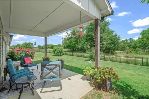 797 Oklahoma St, Van, TX 75790 photo 32