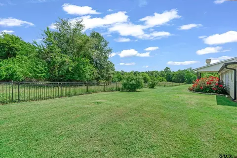 797 Oklahoma St, Van, TX 75790 photo 37