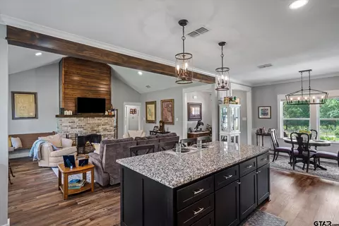 797 Oklahoma St, Van, TX 75790 photo 18