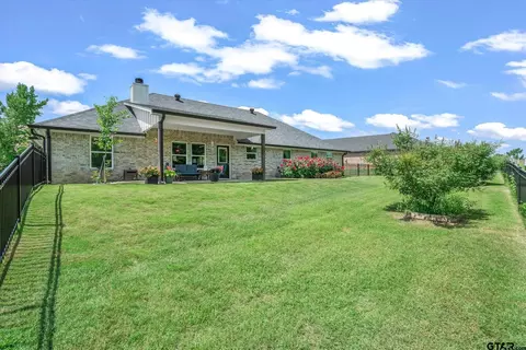 797 Oklahoma St, Van, TX 75790 photo 35