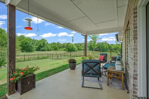 797 Oklahoma St, Van, TX 75790 photo 31