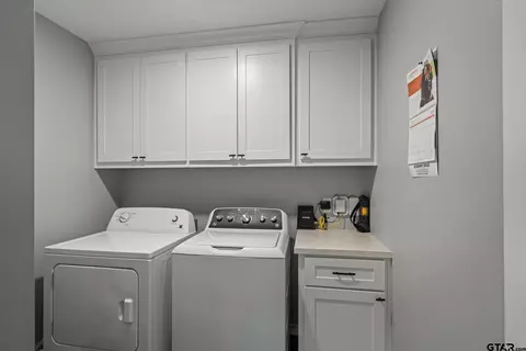 797 Oklahoma St, Van, TX 75790 photo 20