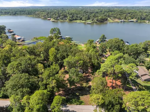 15606 Mcelroy Rd, Whitehouse, TX 75791