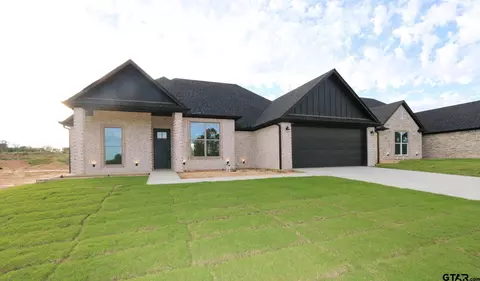 15151 Coop Ln, Tyler, TX 75703