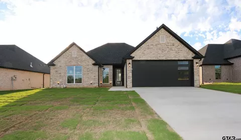 15165 Coop Ln, Tyler, TX 75703