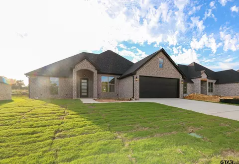 15175 Coop Ln, Tyler, TX 75703