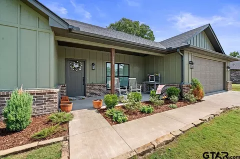 139 Cr 2461, Mineola, TX 75773