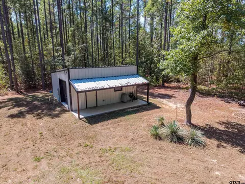 157 Cr 3490, Hawkins, TX 75765