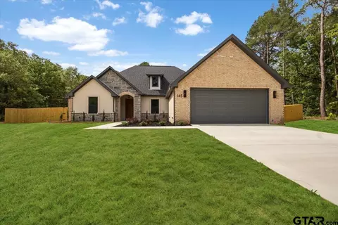 145 Private Road 6238, Mineola, TX 75773