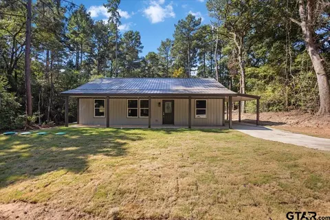147 Susan, Bullard, TX 75757