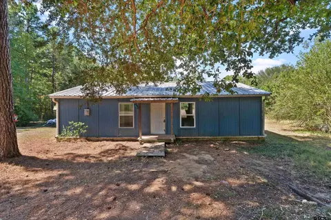 1586 W Cr 171, Kilgore, TX 75662