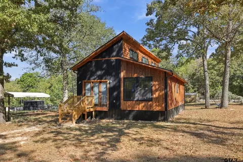 15490 Big Oak Bay Rd, Tyler, TX 75707
