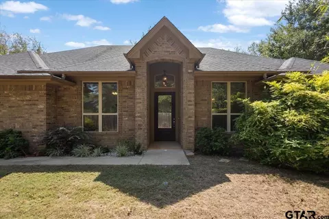 13921 W Fm 1798, Henderson, TX 75654