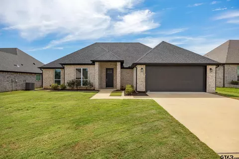 11765 Jayden Ln, Tyler, TX 75703