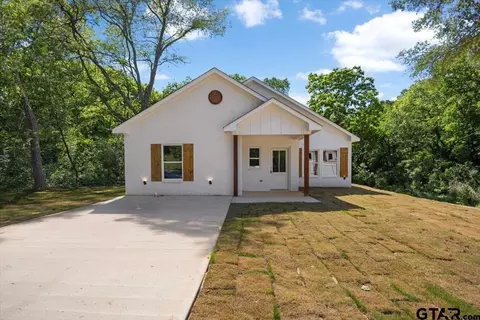 817 Boyd Ave, Tyler, TX 75701
