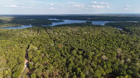 tbd County Road 3470, Hawkins, TX 75765