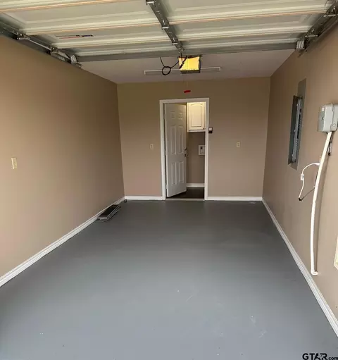 325 Princess Pl, Tyler, TX 75704