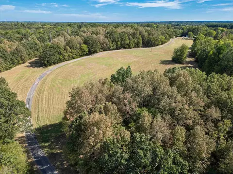 tbd Cr 4311 Archer Ln, Naples, TX 75568