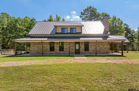 6767 Cr 246 S, Tyler, TX 75705