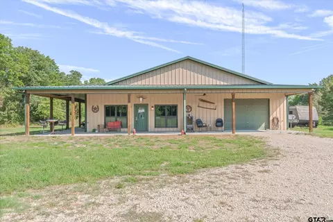 1109 Vzcr 2303, Canton, TX 75103