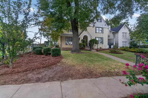 145 Rowland Pl, Tyler, TX 75701