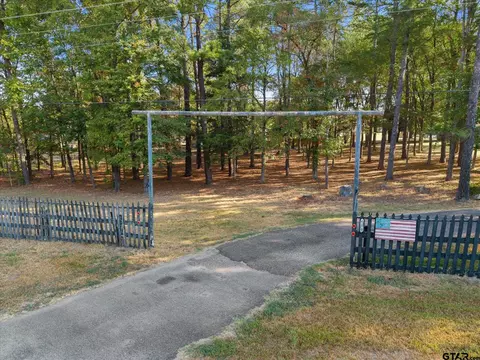 6170 N Highway 271, Mount Pleasant, TX 75455
