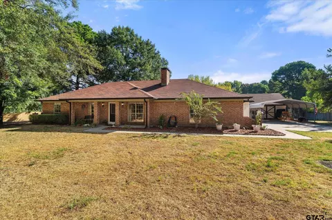6170 N Highway 271, Mount Pleasant, TX 75455