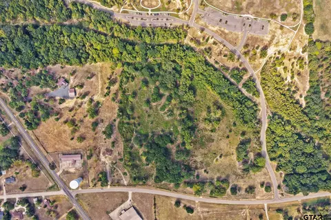 tbd Billly Daniel Pkwy, Mount Pleasant, TX 75455 photo 3