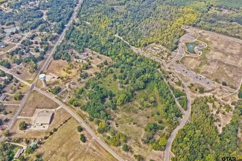 tbd Billly Daniel Pkwy, Mount Pleasant, TX 75455 photo 4