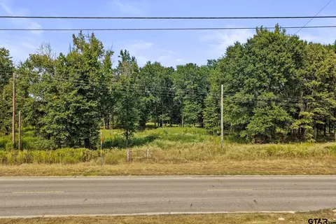 tbd Billly Daniel Pkwy, Mount Pleasant, TX 75455