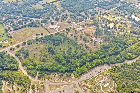 tbd Billly Daniel Pkwy, Mount Pleasant, TX 75455 photo 5
