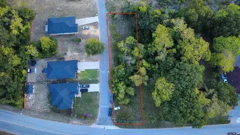 713 Britton Ave, Tyler, TX 75701