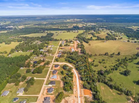 13938 Cedar Hill Ln, Tyler, TX 75704