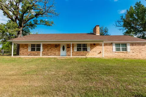 12453 Fm 279, Chandler, TX 75758