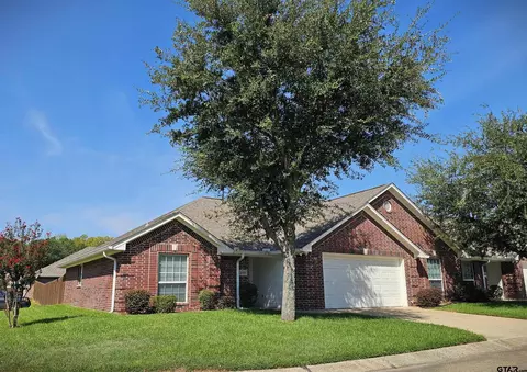 1521 Rice Rd Z-101, Tyler, TX 75703