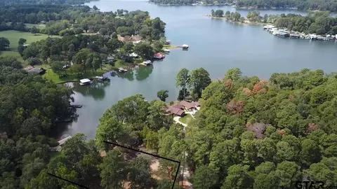 103 Lago Vis, Jacksonville, TX 75766