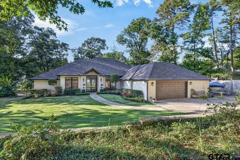 15740 Timberhill, Flint, TX 75762