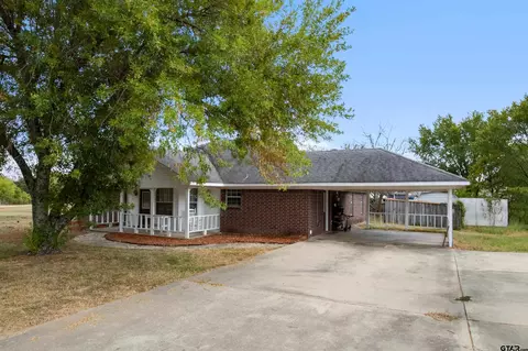 26 Cr 2045, Mount Vernon, TX 75457